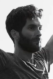 Ảnh diễn viên Tassos Karahalios