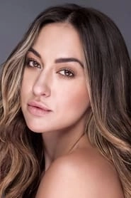 Ảnh diễn viên Tasya Teles