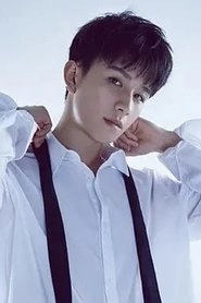 Ảnh diễn viên Tất Bồi Hâm