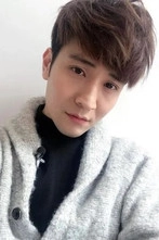 Ảnh diễn viên Tat Dik