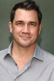 Ảnh diễn viên Tate Taylor