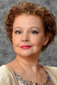 Ảnh diễn viên Татьяна Абрамова