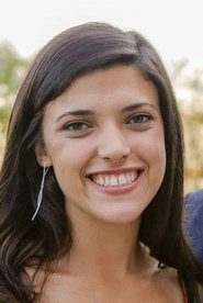 Ảnh diễn viên Tatiana Bears