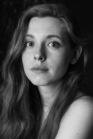 Ảnh diễn viên Татьяна Лялина