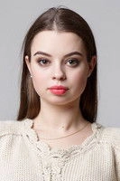 Ảnh diễn viên Татьяна Стасюк