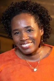 Ảnh diễn viên Tatiana Tiburcio