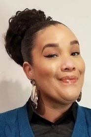 Ảnh diễn viên Tatiana Varria