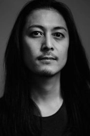 Ảnh diễn viên Tatsujiro Oto