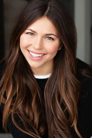 Ảnh diễn viên Tatum Chiniquy