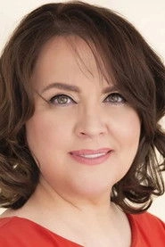 Ảnh diễn viên Tatyana Trenina