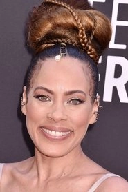 Ảnh diễn viên Tawny Cypress