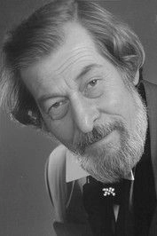 Ảnh diễn viên Тахир Матюлин