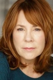 Ảnh diễn viên Taylor Gilbert