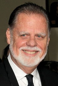 Ảnh diễn viên Taylor Hackford