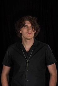 Ảnh diễn viên Taylor Nodrick