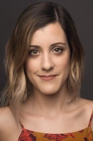 Ảnh diễn viên Taylor Shurte