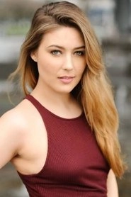 Ảnh diễn viên Taylor Tunes