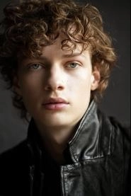 Ảnh diễn viên Teagan Stark