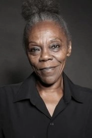 Ảnh diễn viên Teca Pereira