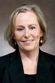 Ảnh diễn viên Tecca Crosby