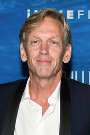 Ảnh diễn viên Ted Atherton