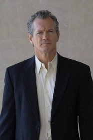 Ảnh diễn viên Ted Barba