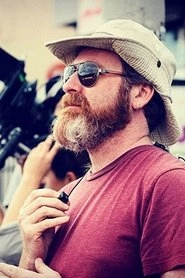 Ảnh diễn viên Ted Campbell