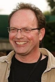 Ảnh diễn viên Ted Elliott