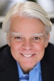 Ảnh diễn viên Ted Ferguson