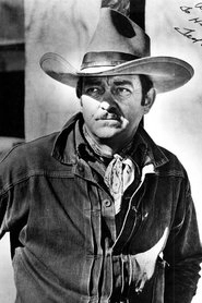 Ảnh diễn viên Ted French