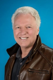 Ảnh diễn viên Ted Friend