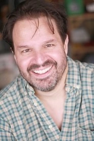 Ảnh diễn viên Ted Gianopulos