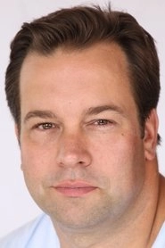 Ảnh diễn viên Ted Huckabee