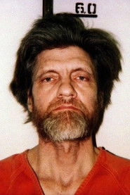 Ảnh diễn viên Ted Kaczynski
