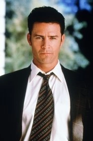 Ảnh diễn viên Ted King