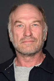 Ảnh diễn viên Ted Levine