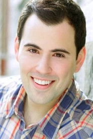 Ảnh diễn viên Ted Malawer