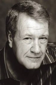 Ảnh diễn viên Ted Maynard