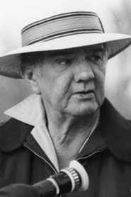 Ảnh diễn viên Ted Moore