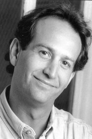 Ảnh diễn viên Ted Neustadt