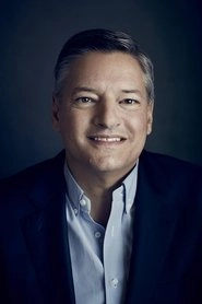 Ảnh diễn viên Ted Sarandos