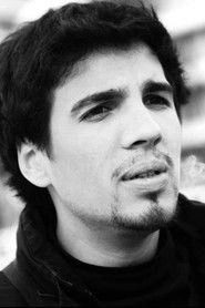 Ảnh diễn viên Teddy Barouh