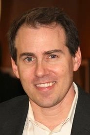 Ảnh diễn viên Teddy Newton