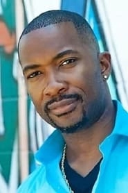 Ảnh diễn viên Tee Reel