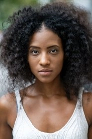 Ảnh diễn viên Teéa Loreál