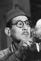 Ảnh diễn viên Teizô Toshimitsu