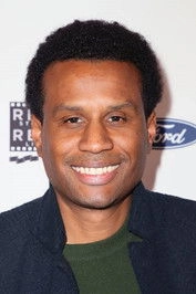 Ảnh diễn viên Tendo Nagenda