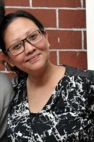 Ảnh diễn viên Tengku Resi Refado