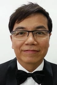 Ảnh diễn viên Tenky Tin Kai-Man