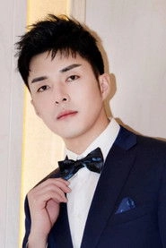 Ảnh diễn viên Tenzin Jigme